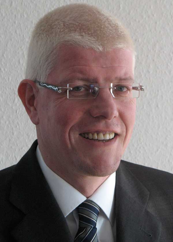 Nachrcker im Katlenburger Ortsrat Snke Oldsen