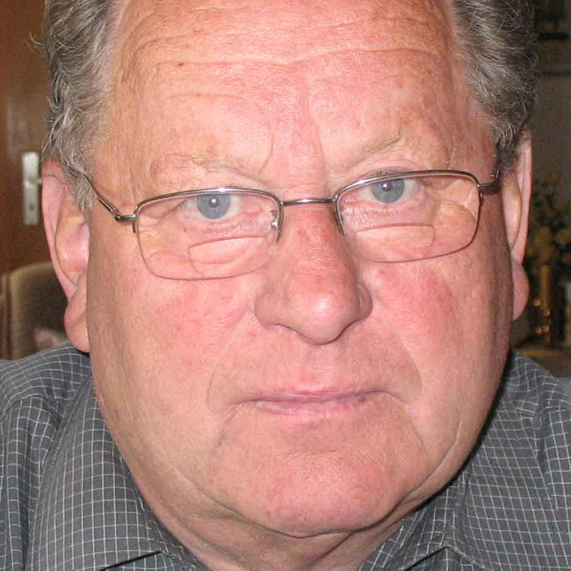  Eckhard Schlter
