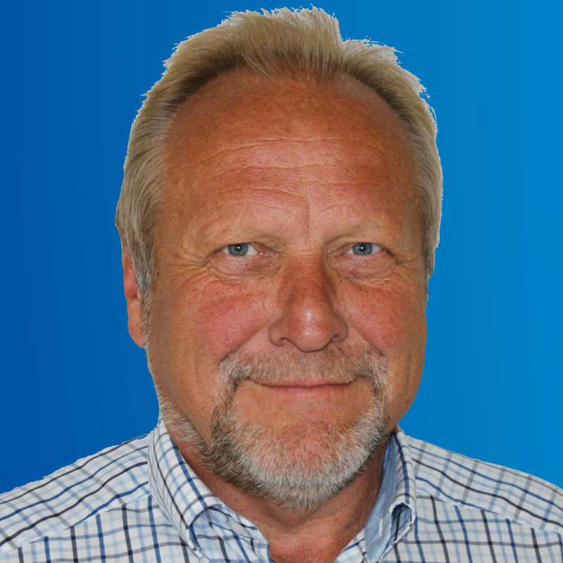  Ulrich Jentsch