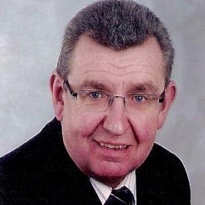  Jrgen Holzberger