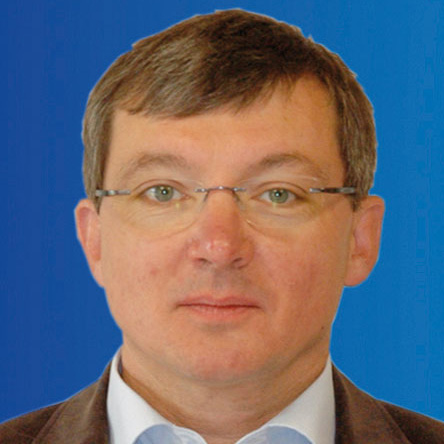  Thomas Hartmann
