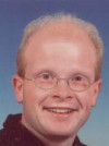 1. Kassenprfer Daniel Kleinertz