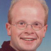  Daniel Kleinertz