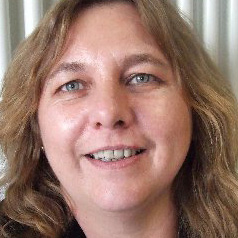  Doris Thalheim