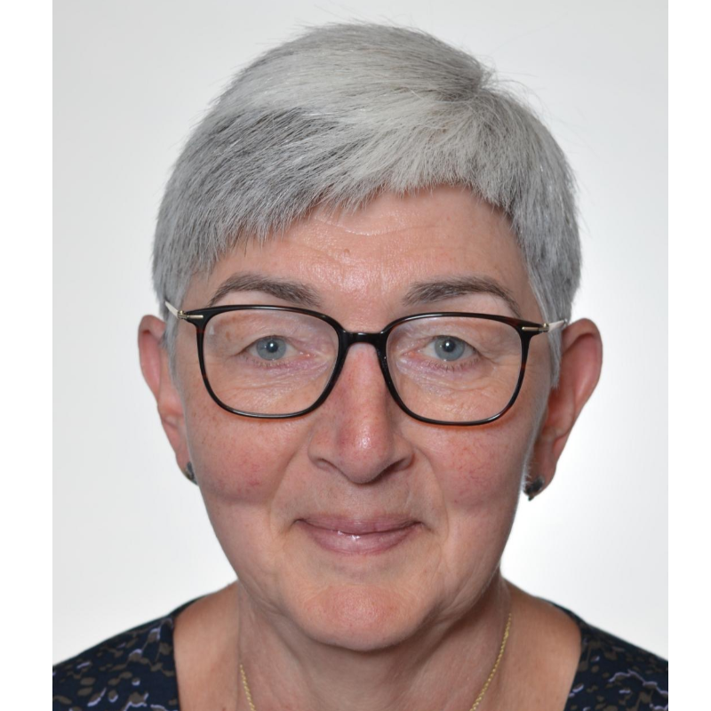  Kerstin Rinkleff