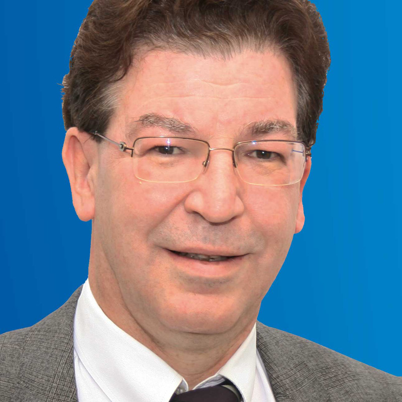  Michael  Besser
