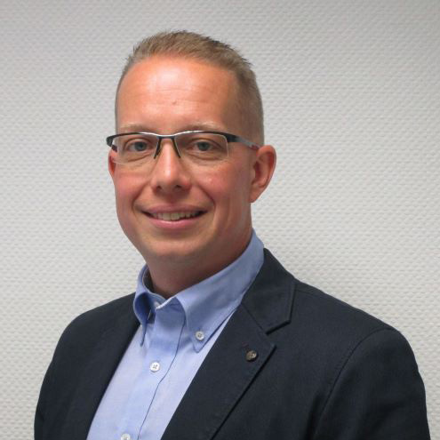  Tobias Grote