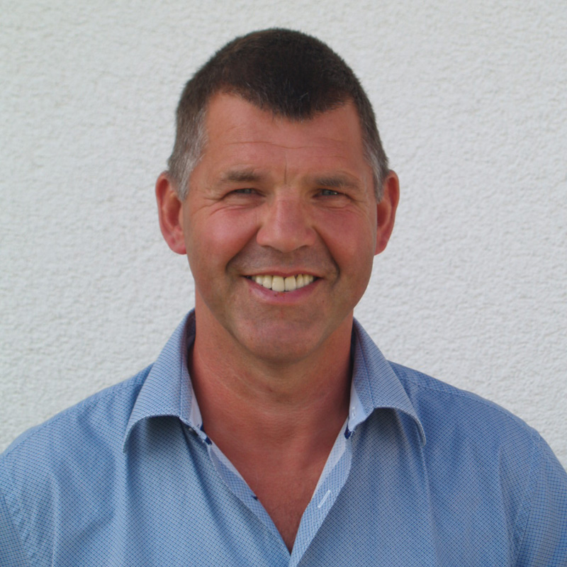  Ralf Schwarz