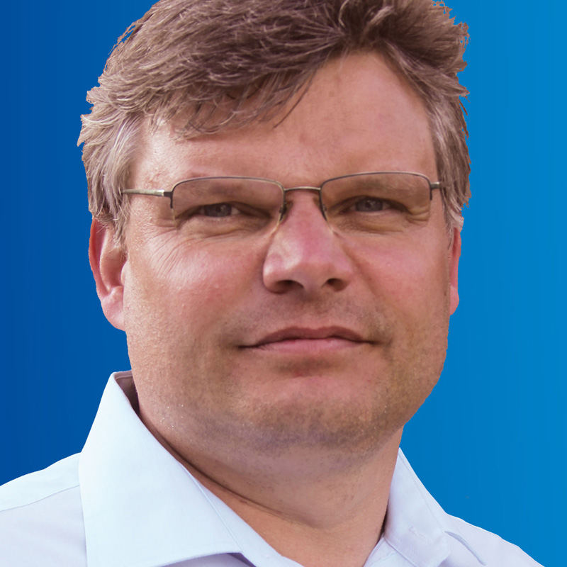  Rainer Schmidt