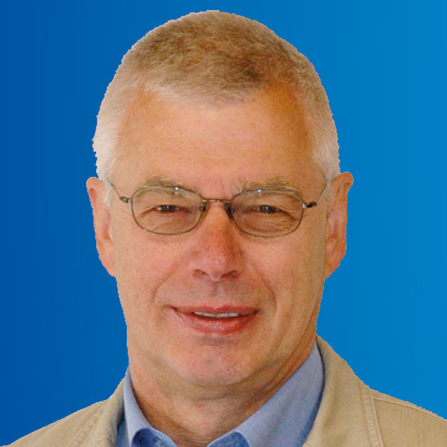  Hans-Dietmar Kreitz