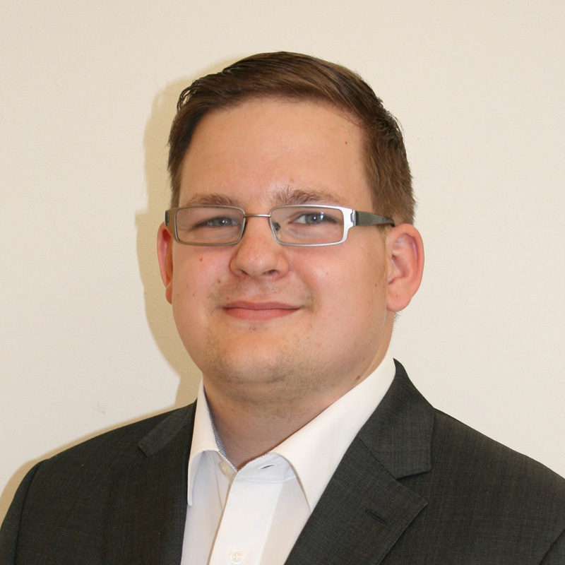  Christian Pahl
