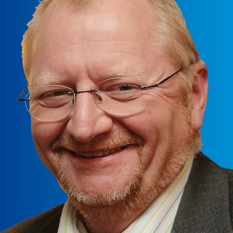  Hans-Joachim Strder