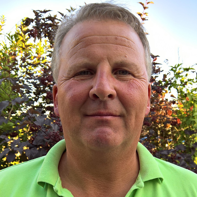  Marcus Bruns
